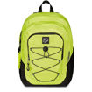 Picture of SEVEN TECH EVENING PRIMROSE BACKPACK